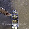ФОТО Кнопка стеклоподьемника для Mitsubishi Lancer X 10 (08-17) Киев