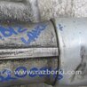 ФОТО Раздатка для Mitsubishi Lancer X 10 (08-17) Киев