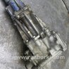 ФОТО Раздатка для Mitsubishi Lancer X 10 (08-17) Киев