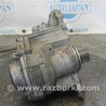 ФОТО Раздатка для Mitsubishi Lancer X 10 (08-17) Киев