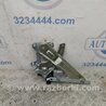 ФОТО Стеклоподъемник для Mitsubishi Lancer X 10 (08-17) Киев