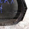ФОТО Стекло двери глухое для Mitsubishi Lancer X 10 (08-17) Киев