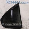 ФОТО Стекло двери глухое для Mitsubishi Lancer X 10 (08-17) Киев