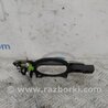 ФОТО Ручка двери для Mitsubishi Lancer X 10 (08-17) Киев