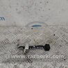 Ограничитель двери Mitsubishi Lancer X 10 (08-17)