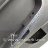 ФОТО Карта двери для Mitsubishi Lancer X 10 (08-17) Киев