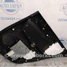 ФОТО Карта двери для Mitsubishi Lancer X 10 (08-17) Киев