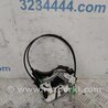 ФОТО Замок двери для Mitsubishi Lancer X 10 (08-17) Киев