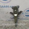 ФОТО Стеклоподъемник для Mitsubishi Lancer X 10 (08-17) Киев
