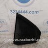 ФОТО Стекло двери глухое для Mitsubishi Lancer X 10 (08-17) Киев