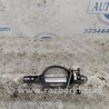 ФОТО Ручка двери для Mitsubishi Lancer X 10 (08-17) Киев