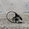 ФОТО Замок двери для Mitsubishi Lancer X 10 (08-17) Киев