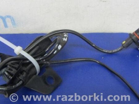 ФОТО Датчик ABS для Mitsubishi Lancer X 10 (08-17) Киев