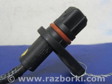 ФОТО Датчик ABS для Mitsubishi Lancer X 10 (08-17) Киев