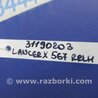 ФОТО Датчик ABS для Mitsubishi Lancer X 10 (08-17) Киев