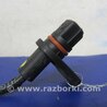 ФОТО Датчик ABS для Mitsubishi Lancer X 10 (08-17) Киев