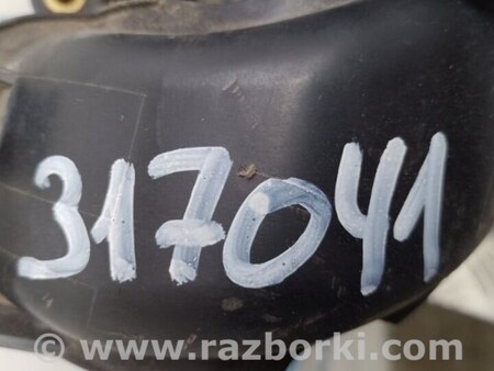 ФОТО Впускной коллектор для Mitsubishi Lancer X 10 (08-17) Киев