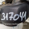 ФОТО Впускной коллектор для Mitsubishi Lancer X 10 (08-17) Киев