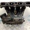 ФОТО Впускной коллектор для Mitsubishi Lancer X 10 (08-17) Киев