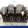 ФОТО Впускной коллектор для Mitsubishi Lancer X 10 (08-17) Киев