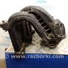 ФОТО Впускной коллектор для Mitsubishi Lancer X 10 (08-17) Киев