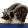 ФОТО Впускной коллектор для Mitsubishi Lancer X 10 (08-17) Киев