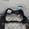 ФОТО Накладка торпеды для Mitsubishi Lancer X 10 (08-17) Киев