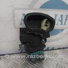Замок крышки багажника Mitsubishi Lancer X 10 (08-17)