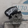 ФОТО Замок крышки багажника для Mitsubishi Lancer X 10 (08-17) Киев