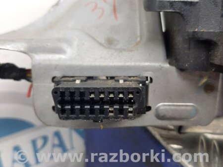 ФОТО Airbag подушка пассажира для Mitsubishi Lancer X 10 (08-17) Киев