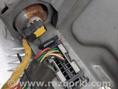 ФОТО Airbag подушка пассажира для Mitsubishi Lancer X 10 (08-17) Киев