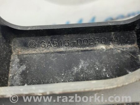 ФОТО Airbag подушка пассажира для Mitsubishi Lancer X 10 (08-17) Киев