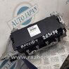 Airbag подушка пассажира Mitsubishi Lancer X 10 (08-17)