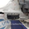 ФОТО Airbag подушка пассажира для Mitsubishi Lancer X 10 (08-17) Киев