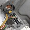 ФОТО Airbag подушка пассажира для Mitsubishi Lancer X 10 (08-17) Киев