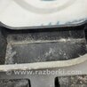 ФОТО Airbag подушка пассажира для Mitsubishi Lancer X 10 (08-17) Киев