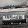 ФОТО Airbag подушка пассажира для Mitsubishi Lancer X 10 (08-17) Киев