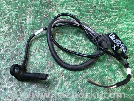 ФОТО Датчик ABS для Mitsubishi Lancer X 10 (08-17) Киев