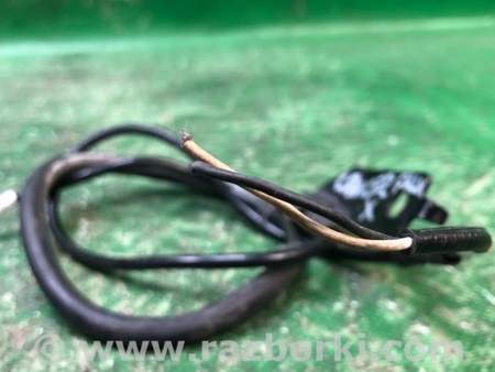 ФОТО Датчик ABS для Mitsubishi Lancer X 10 (08-17) Киев
