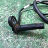 ФОТО Датчик ABS для Mitsubishi Lancer X 10 (08-17) Киев