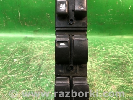 ФОТО Блок управления стеклоподъемником для Mitsubishi Lancer X 10 (08-17) Киев