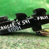 ФОТО Блок управления стеклоподъемником для Mitsubishi Lancer X 10 (08-17) Киев