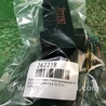 ФОТО Блок управления стеклоподъемником для Mitsubishi Lancer X 10 (08-17) Киев