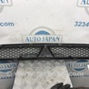 ФОТО Решетка радиатора для Mitsubishi Lancer X 10 (08-17) Киев