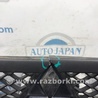 ФОТО Решетка радиатора для Mitsubishi Lancer X 10 (08-17) Киев