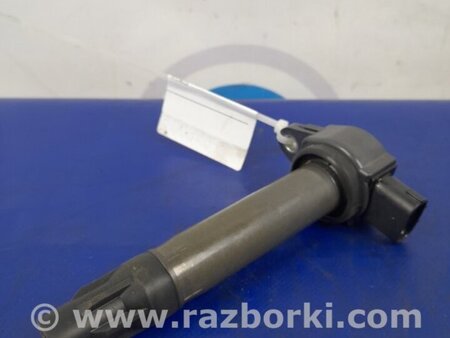 ФОТО Катушка зажигания для Mitsubishi Lancer X 10 (08-17) Киев