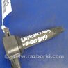 ФОТО Катушка зажигания для Mitsubishi Lancer X 10 (08-17) Киев