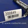ФОТО Катушка зажигания для Mitsubishi Lancer X 10 (08-17) Киев
