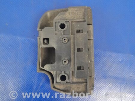 ФОТО Кнопки руля для Mitsubishi Lancer X 10 (08-17) Киев