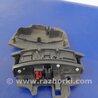 ФОТО Кнопки руля для Mitsubishi Lancer X 10 (08-17) Киев